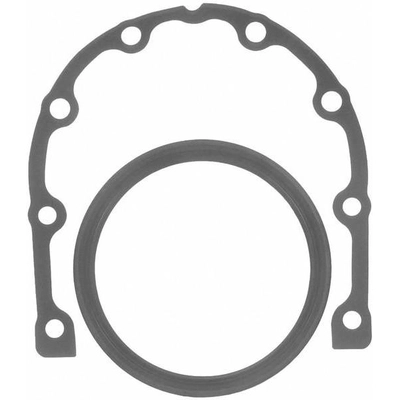 Rear Main Bearing Seal Set by FEL-PRO - BS40658 pa2