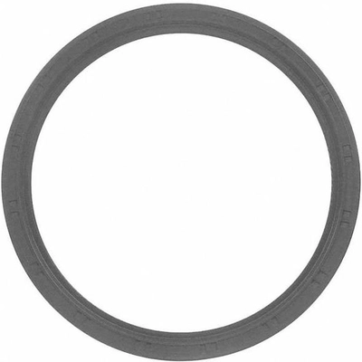 Rear Main Bearing Seal Set by FEL-PRO - BS40659 pa2
