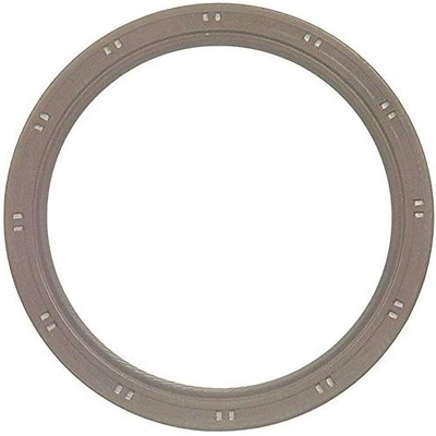 Rear Main Bearing Seal Set by FEL-PRO - BS40661 pa7