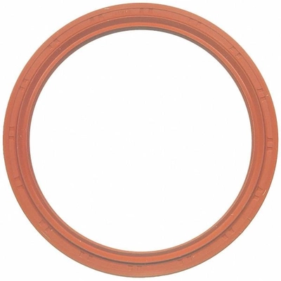 Rear Main Bearing Seal Set by FEL-PRO - BS40667 pa1