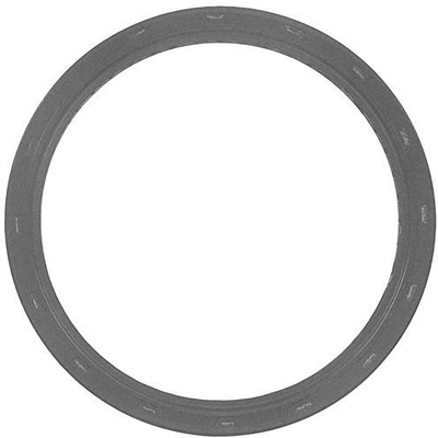 Rear Main Bearing Seal Set by FEL-PRO - BS40669 pa5