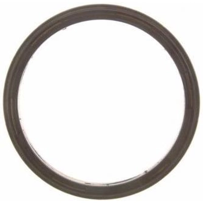 Rear Main Bearing Seal Set by FEL-PRO - BS40673 pa3