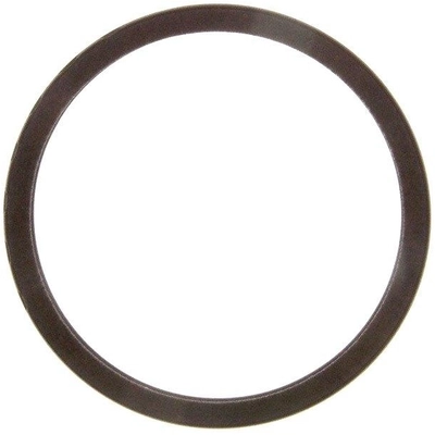 Rear Main Bearing Seal Set by FEL-PRO - BS40677 pa8