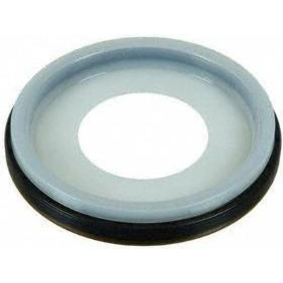 Rear Main Bearing Seal Set by FEL-PRO - BS40678 pa1