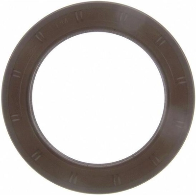 Rear Main Bearing Seal Set by FEL-PRO - BS40682 pa2