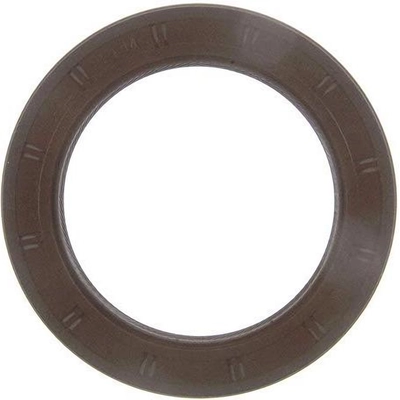 Rear Main Bearing Seal Set by FEL-PRO - BS40682 pa7