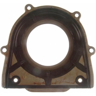 Rear Main Bearing Seal Set by FEL-PRO - BS40689 pa3