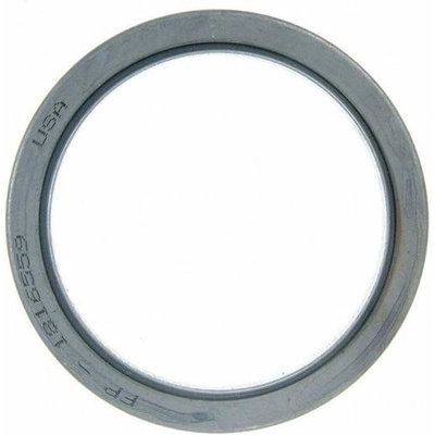 Rear Main Bearing Seal Set by FEL-PRO - BS40697 pa1