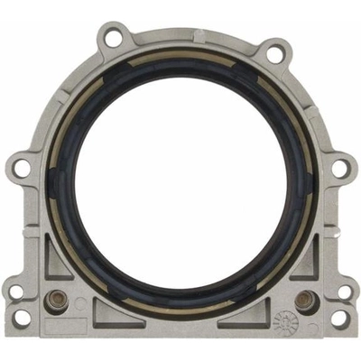 Rear Main Bearing Seal Set by FEL-PRO - BS40699 pa1