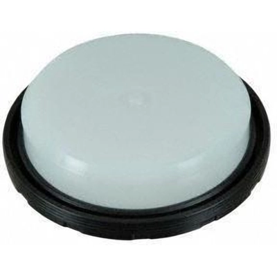 Rear Main Bearing Seal Set by FEL-PRO - BS40705 pa1