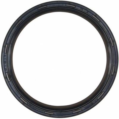 Rear Main Bearing Seal Set by FEL-PRO - BS40706 pa2