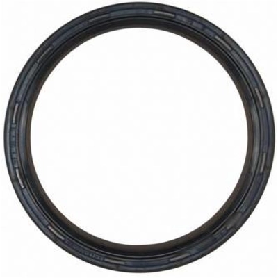 Rear Main Bearing Seal Set by FEL-PRO - BS40706 pa4