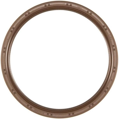 Rear Main Bearing Seal Set by FEL-PRO - BS40717 pa1