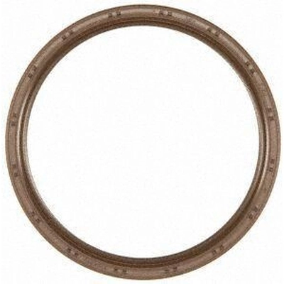 Rear Main Bearing Seal Set by FEL-PRO - BS40717 pa3