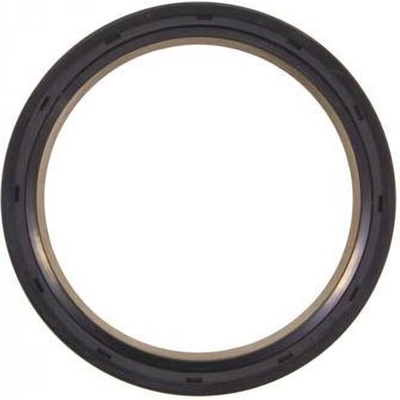 Rear Main Bearing Seal Set by FEL-PRO - BS40721 pa5