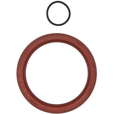 Rear Main Bearing Seal Set by FEL-PRO - BS40723 pa1