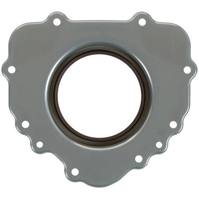Rear Main Bearing Seal Set by FEL-PRO - BS40726 pa1