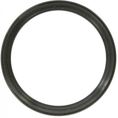 Rear Main Bearing Seal Set by FEL-PRO - BS40729 pa5