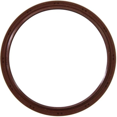 Rear Main Bearing Seal Set by FEL-PRO - BS40730 pa3