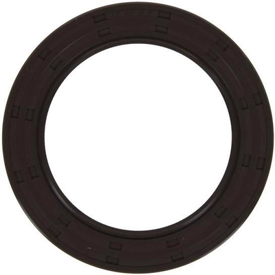 Rear Main Bearing Seal Set by FEL-PRO - BS40732 pa2