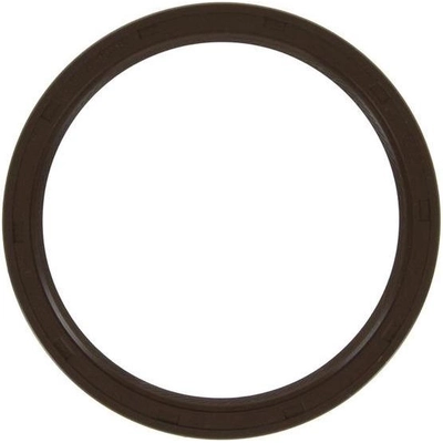 Rear Main Bearing Seal Set by FEL-PRO - BS40733 pa1