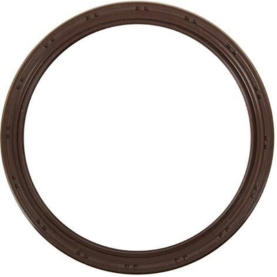 Rear Main Bearing Seal Set by FEL-PRO - BS40748 pa4