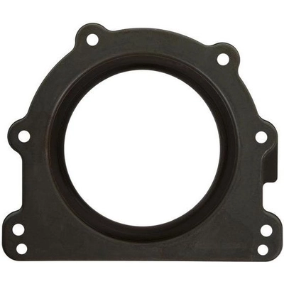 Rear Main Bearing Seal Set by FEL-PRO - BS40749 pa1