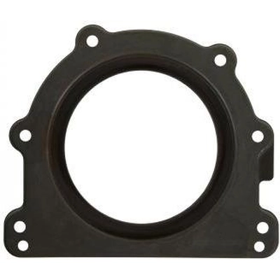 Rear Main Bearing Seal Set by FEL-PRO - BS40749 pa2