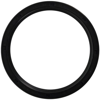 Rear Main Bearing Seal Set by FEL-PRO - BS40750 pa1