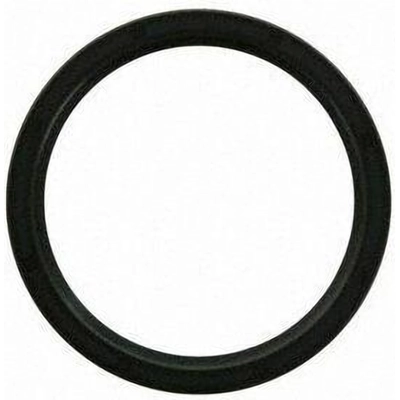 Rear Main Bearing Seal Set by FEL-PRO - BS40750 pa3