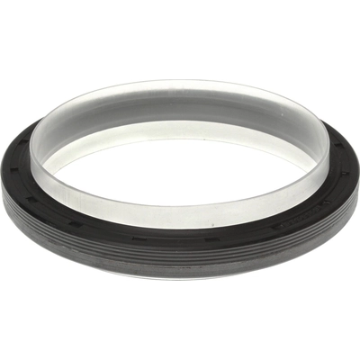 Rear Main Bearing Seal Set by MAHLE ORIGINAL - JV1636 pa2