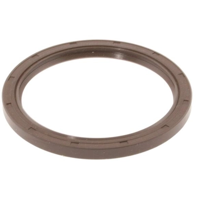 MAHLE ORIGINAL - JV1679 - Rear Main Bearing Seal Set pa1
