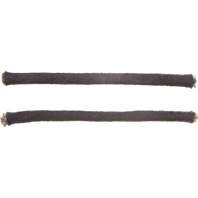 Rear Main Bearing Seal Set by MAHLE ORIGINAL - JV730 pa2