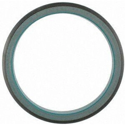 Rear Main Bearing Seal Set by MAHLE ORIGINAL - JV1667 pa2