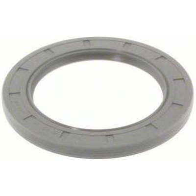 Rear Main Bearing Seal Set by MAHLE ORIGINAL - JV1678 pa1