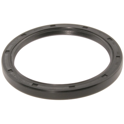 Rear Main Bearing Seal Set by MAHLE ORIGINAL - JV1682 pa1