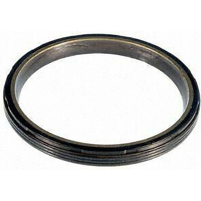 Rear Main Bearing Seal Set by MAHLE ORIGINAL - JV1722 pa2