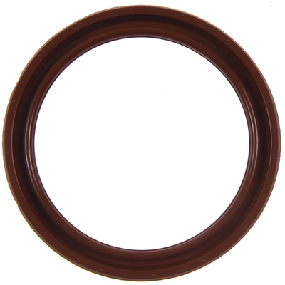 Rear Main Bearing Seal Set by MAHLE ORIGINAL - JV553 pa1