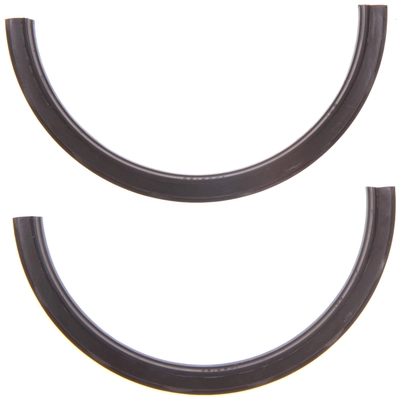 Rear Main Bearing Seal Set by MAHLE ORIGINAL - JV600 pa1