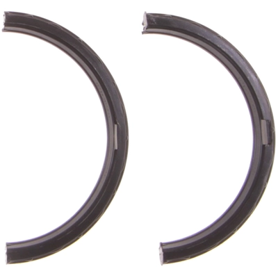 Rear Main Bearing Seal Set by MAHLE ORIGINAL - JV618 pa1