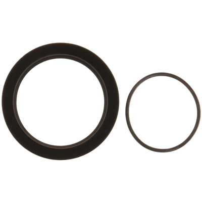 Rear Main Bearing Seal Set by MAHLE ORIGINAL - JV629 pa1