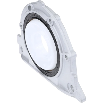 Rear Main Bearing Seal Set by URO - 11141438274 pa3