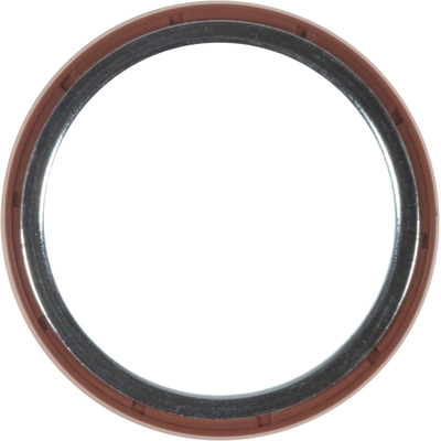 VICTOR REINZ - 19-10066-01 - Engine Crankshaft Seal Kit Rear pa1