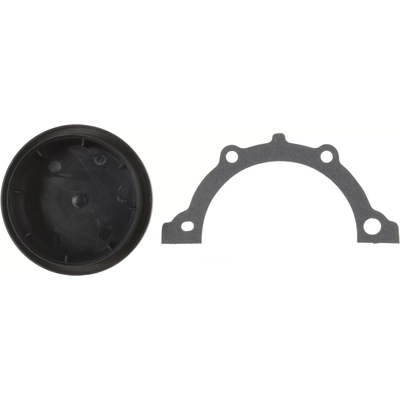 VICTOR REINZ - 19-10067-01 - Rear Improved Design Crankshaft Seal pa1