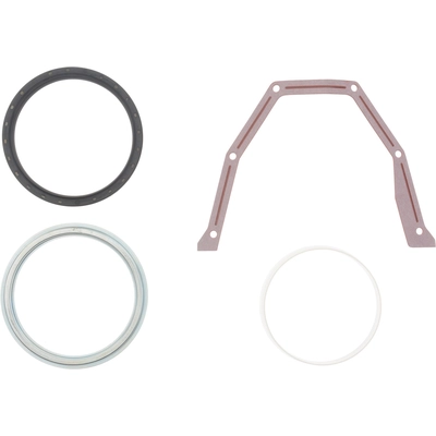 Rear Main Bearing Seal Set by VICTOR REINZ - 19-10068-01 pa1