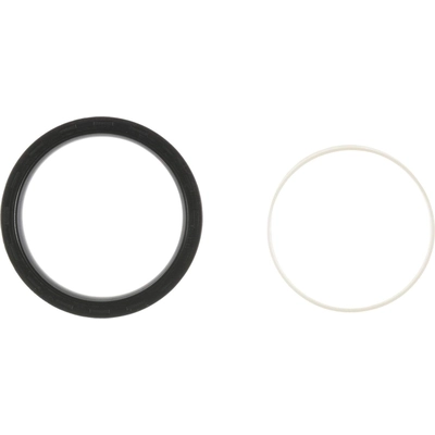 Rear Main Bearing Seal Set by VICTOR REINZ - 19-10071-01 pa2