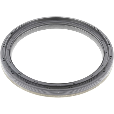 VICTOR REINZ - 19-10085-01 - Engine Crankshaft Seal Kit Rear pa1