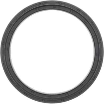 VICTOR REINZ - 19-10085-01 - Engine Crankshaft Seal Kit Rear pa2