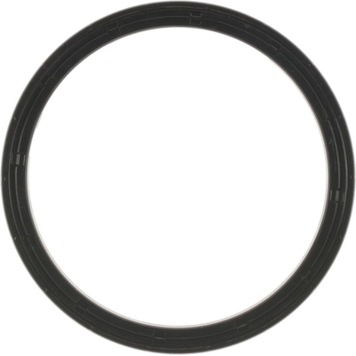 VICTOR REINZ - 19-10086-01 - Engine Crankshaft Seal Kit Rear pa1