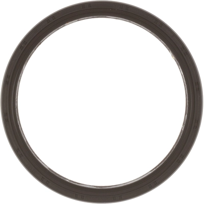 VICTOR REINZ - 19-10094-01 - Engine Crankshaft Seal Kit Rear pa1